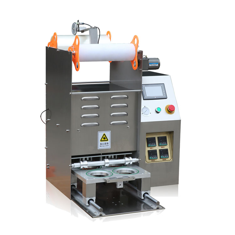 定做封口機(jī) 定做封口機(jī)