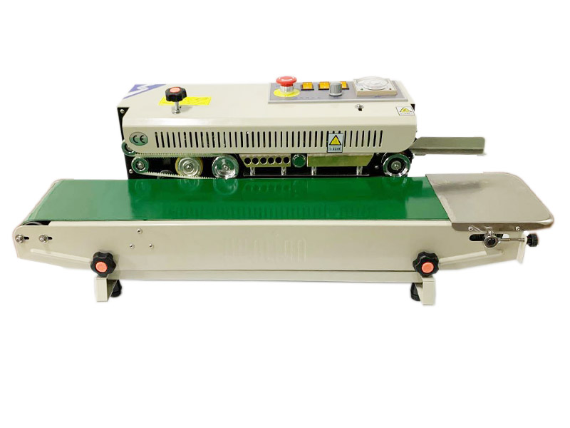 熱收縮膜包裝機，封口機  ,封箱機, 打包機 ,熱收縮膜定制, 全自動包裝機