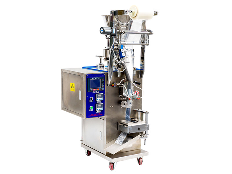 熱收縮膜包裝機，封口機  ,封箱機, 打包機 ,熱收縮膜定制, 全自動包裝機