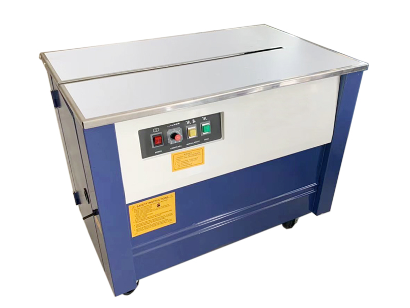 熱收縮膜包裝機(jī)，封口機(jī)  ,封箱機(jī), 打包機(jī) ,熱收縮膜定制, 全自動包裝機(jī)